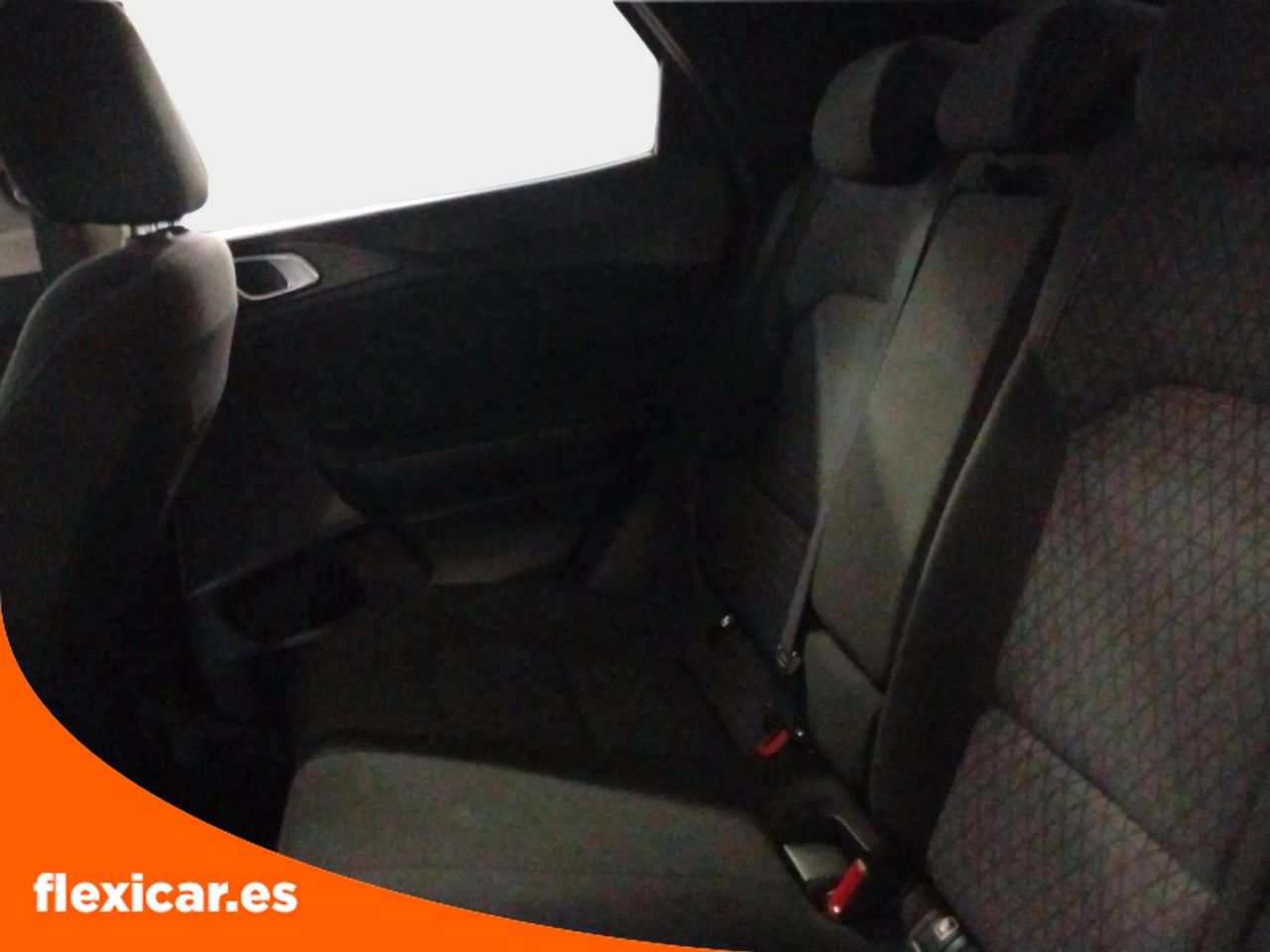 Foto Kia XCeed 15