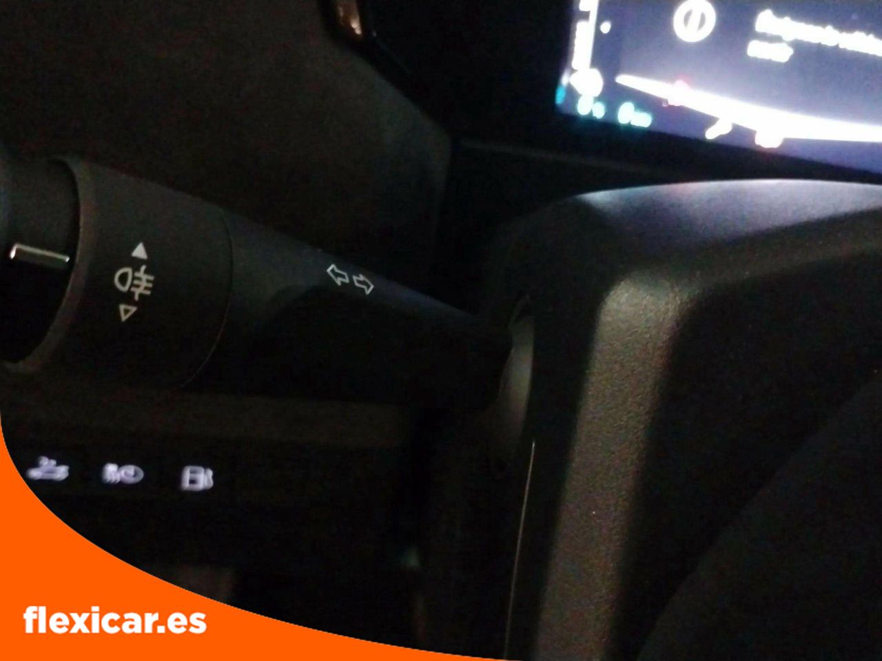 Foto DS Automobiles DS 4 14