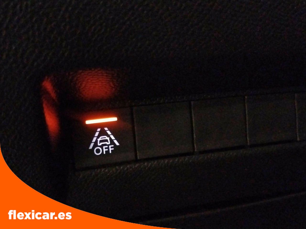 Foto Peugeot 208 23