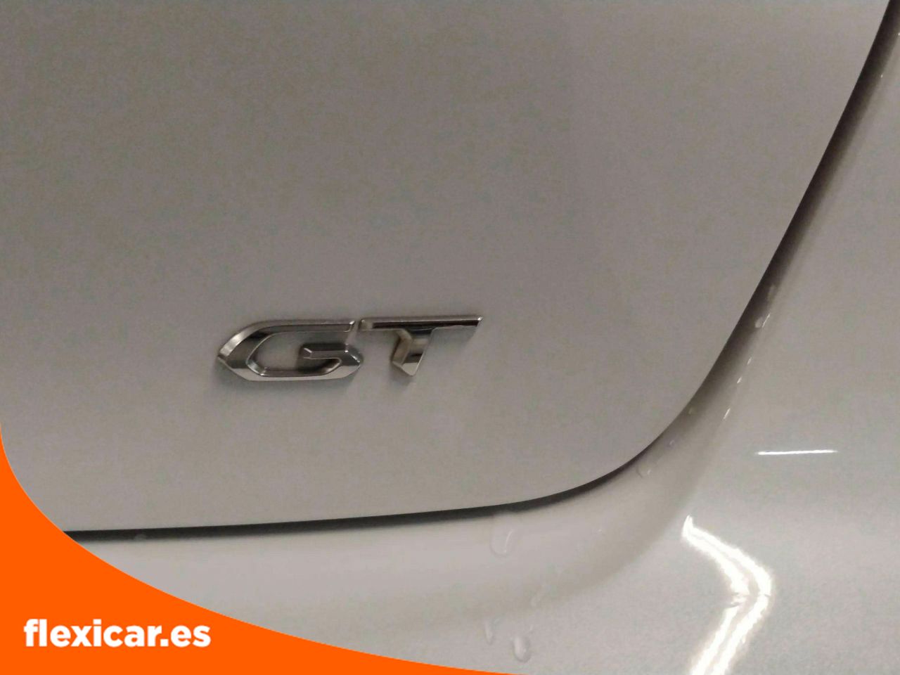 Foto Peugeot 208 25