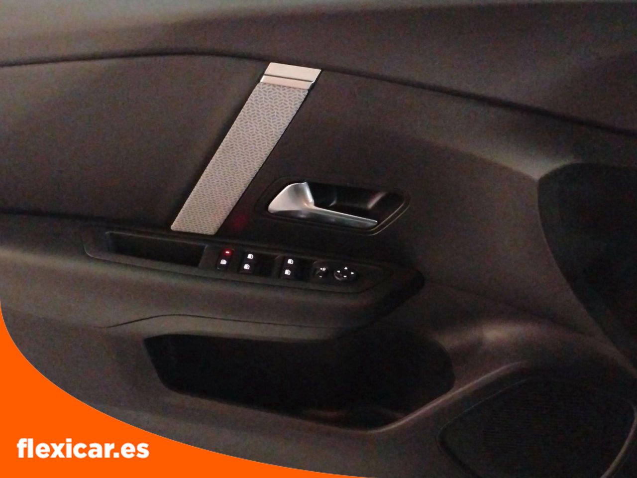 Foto Citroën C4 20