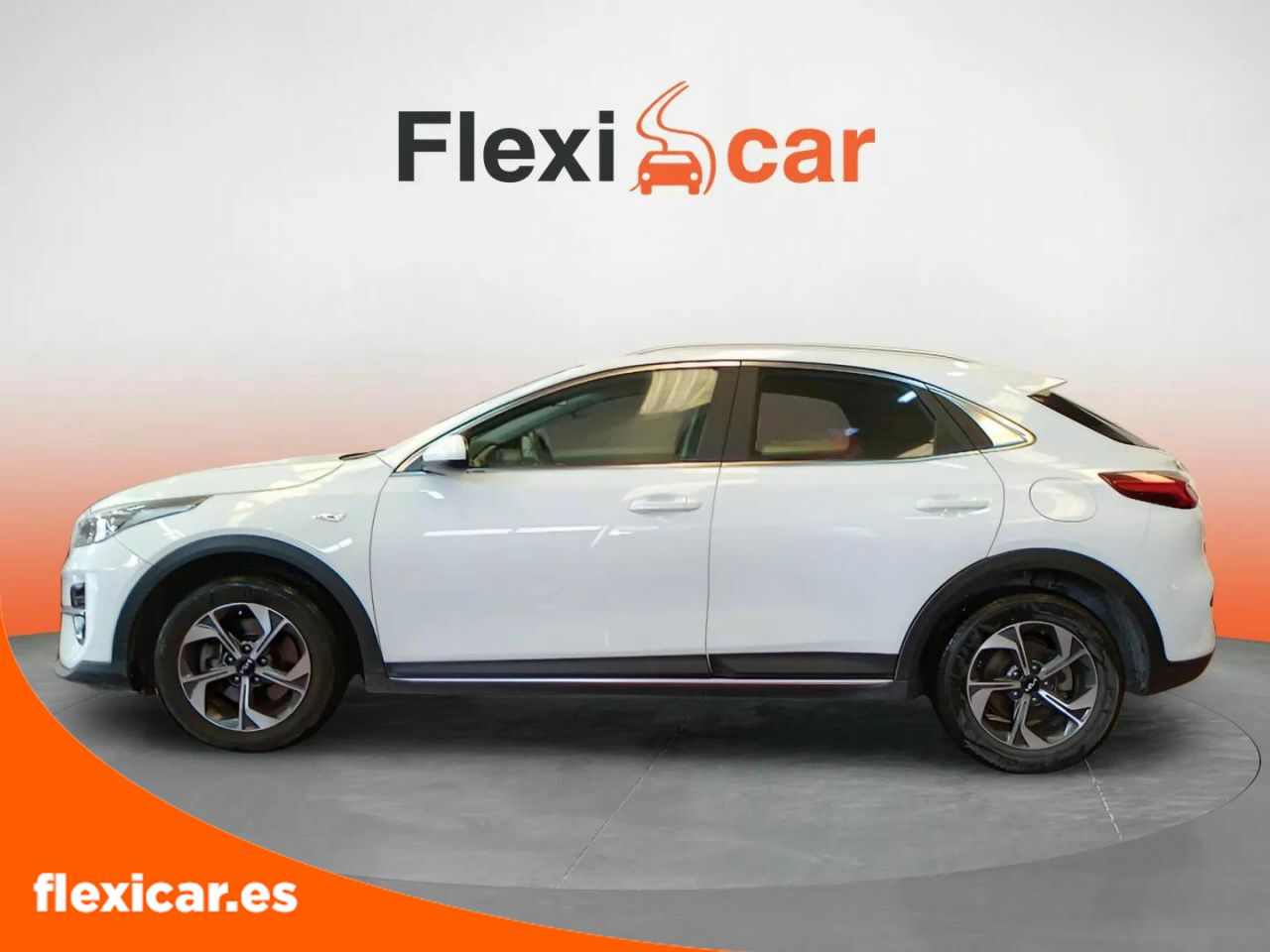 Foto Kia XCeed 3