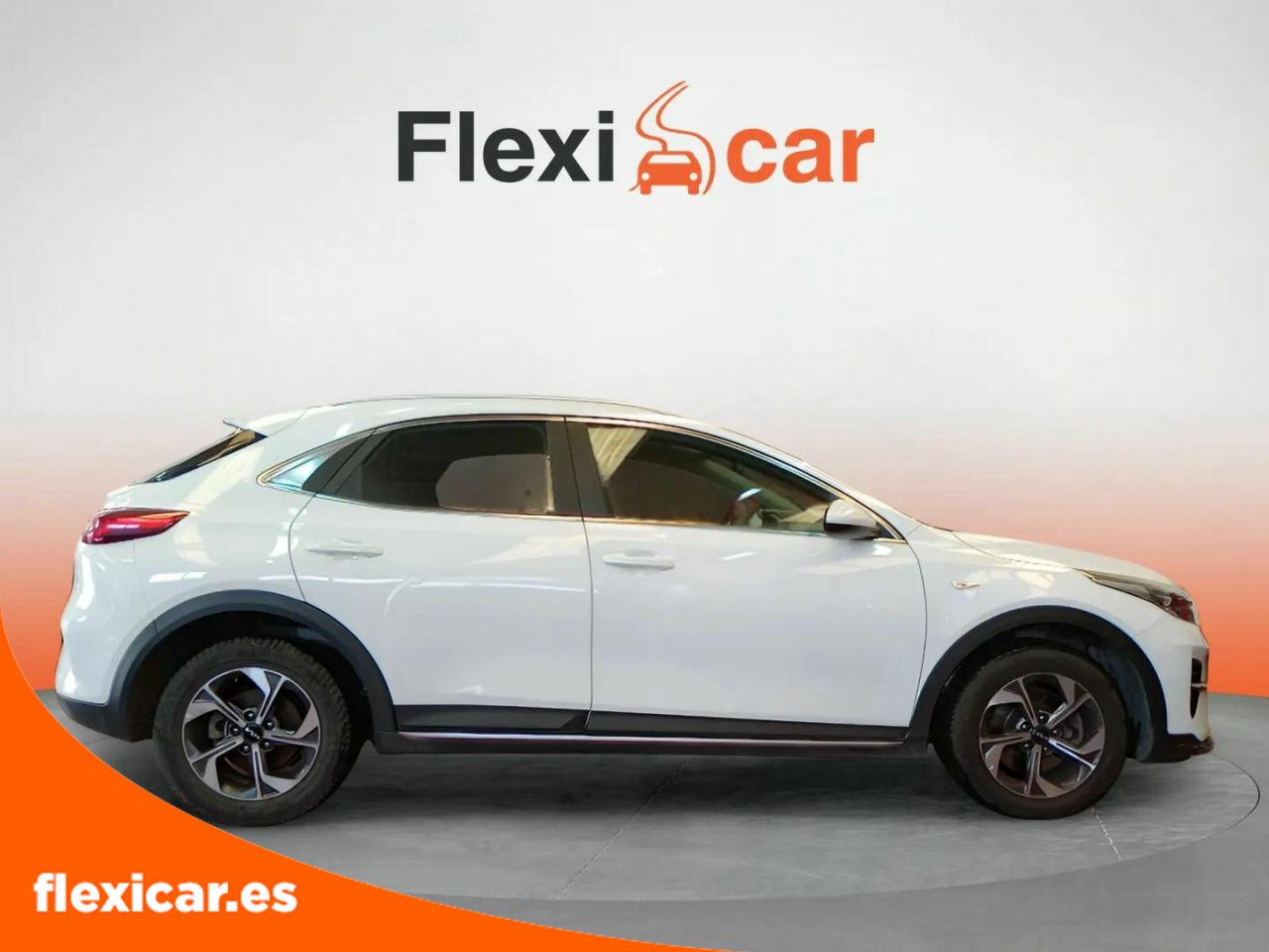 Foto Kia XCeed 5