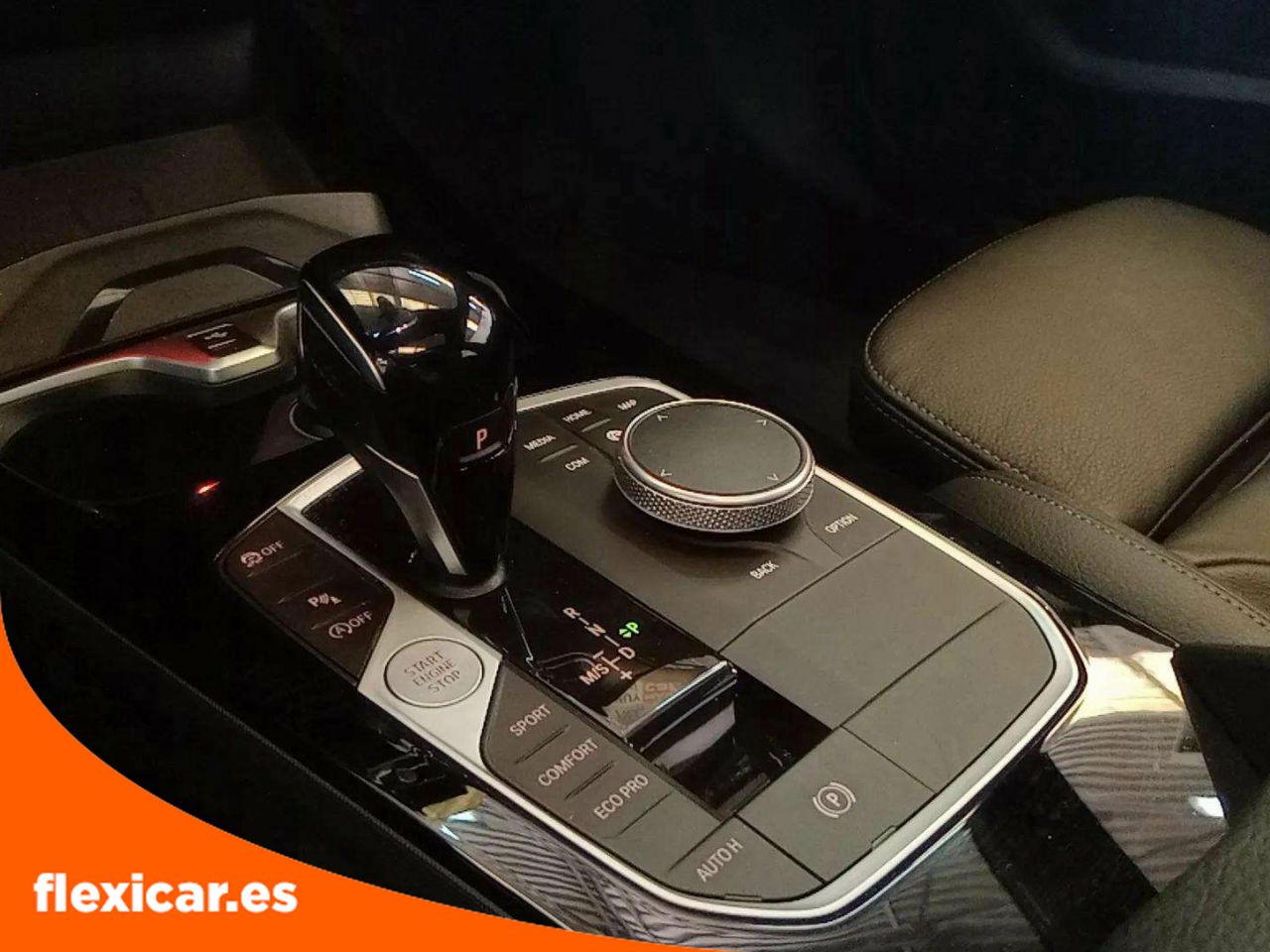 Foto BMW Serie 1 22