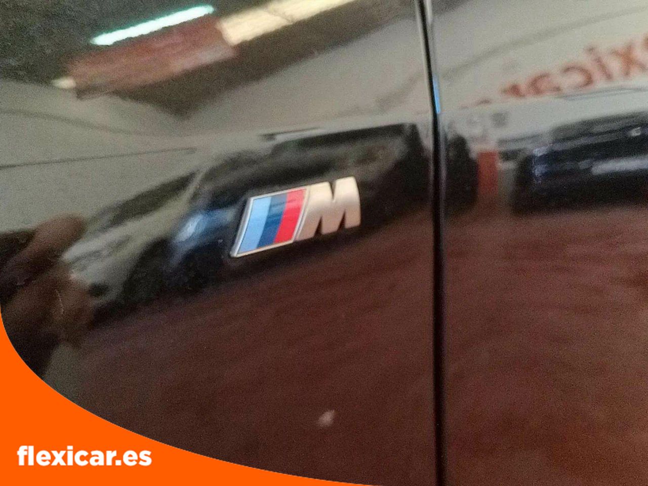 Foto BMW Serie 1 29