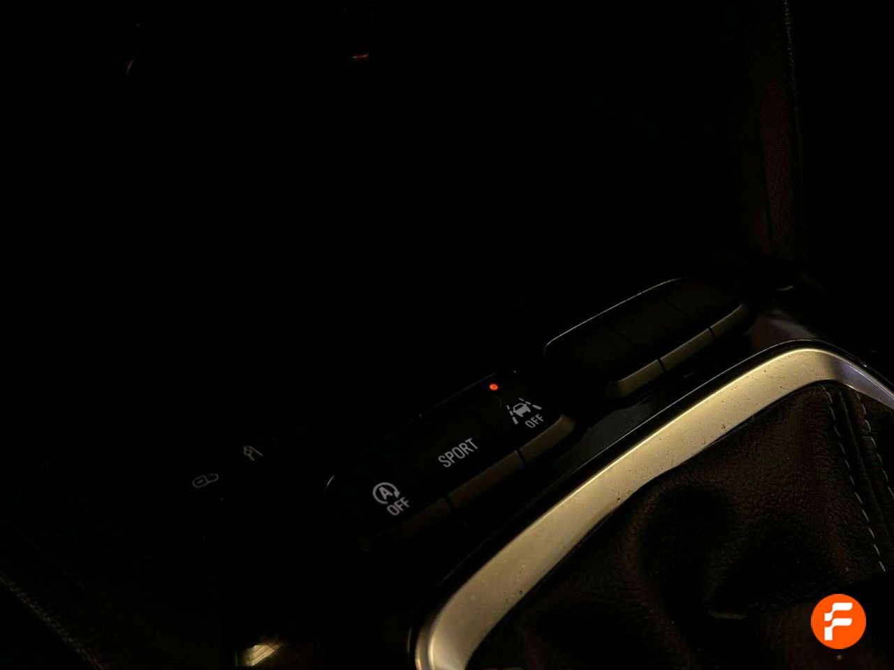 Foto Opel Corsa 12