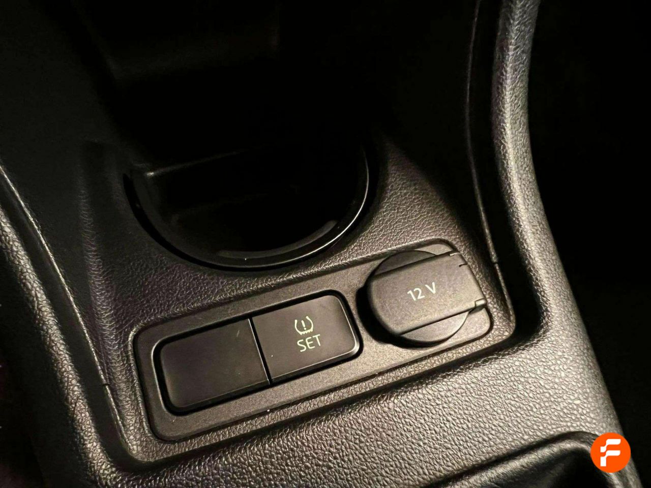 Foto Skoda Citigo 8