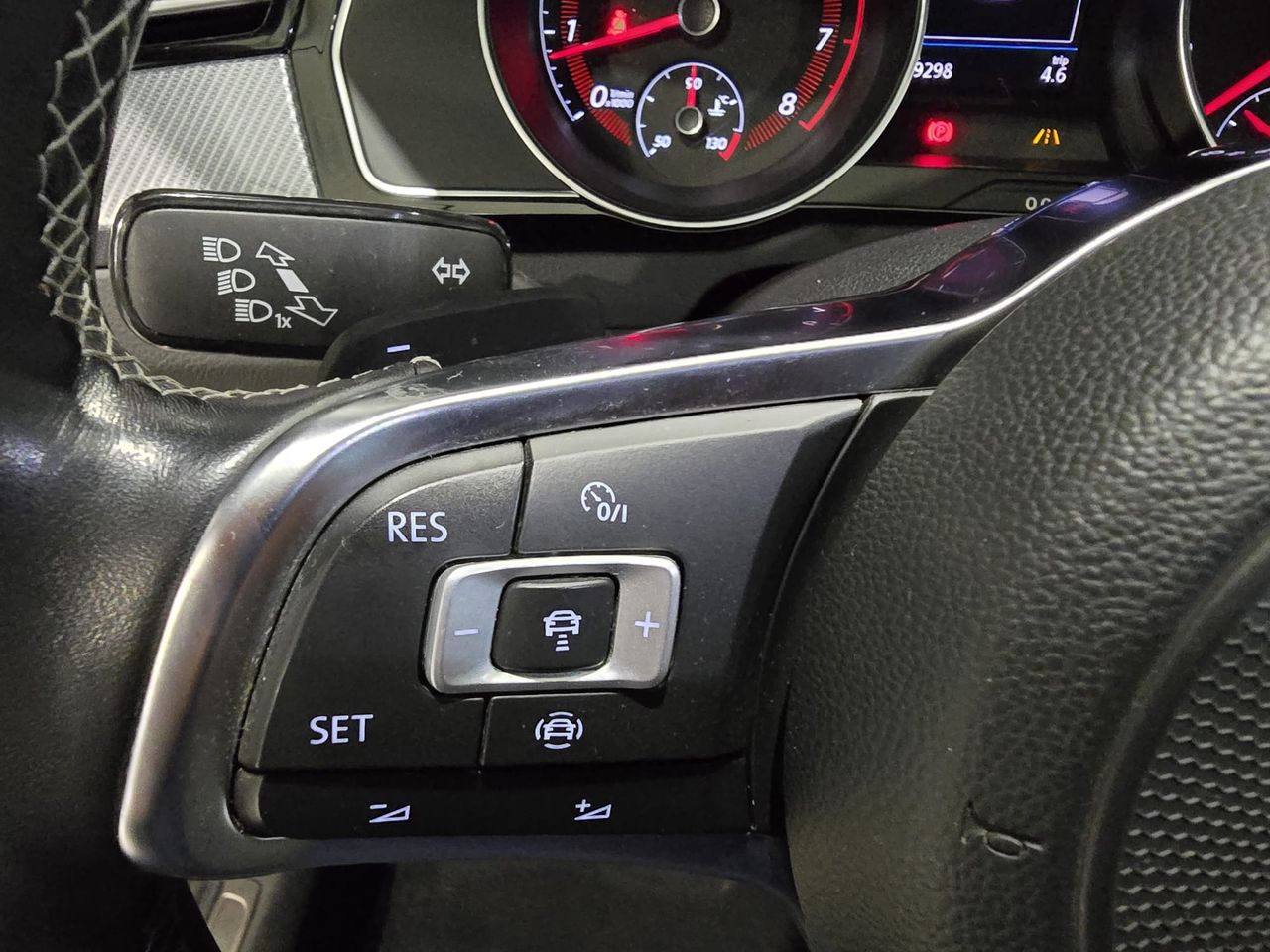 Foto Volkswagen Arteon 20