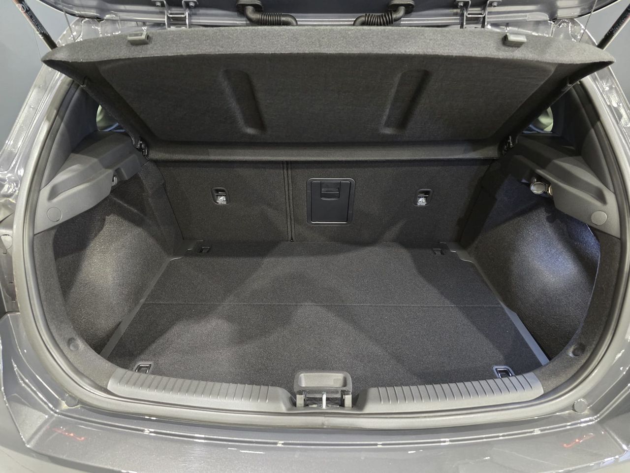 Foto Hyundai i30 11