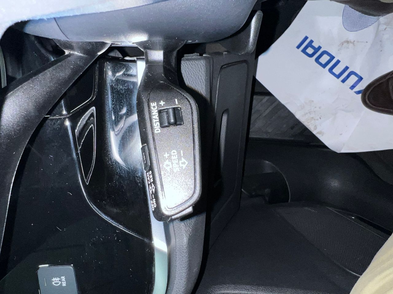 Foto Audi Q3 24