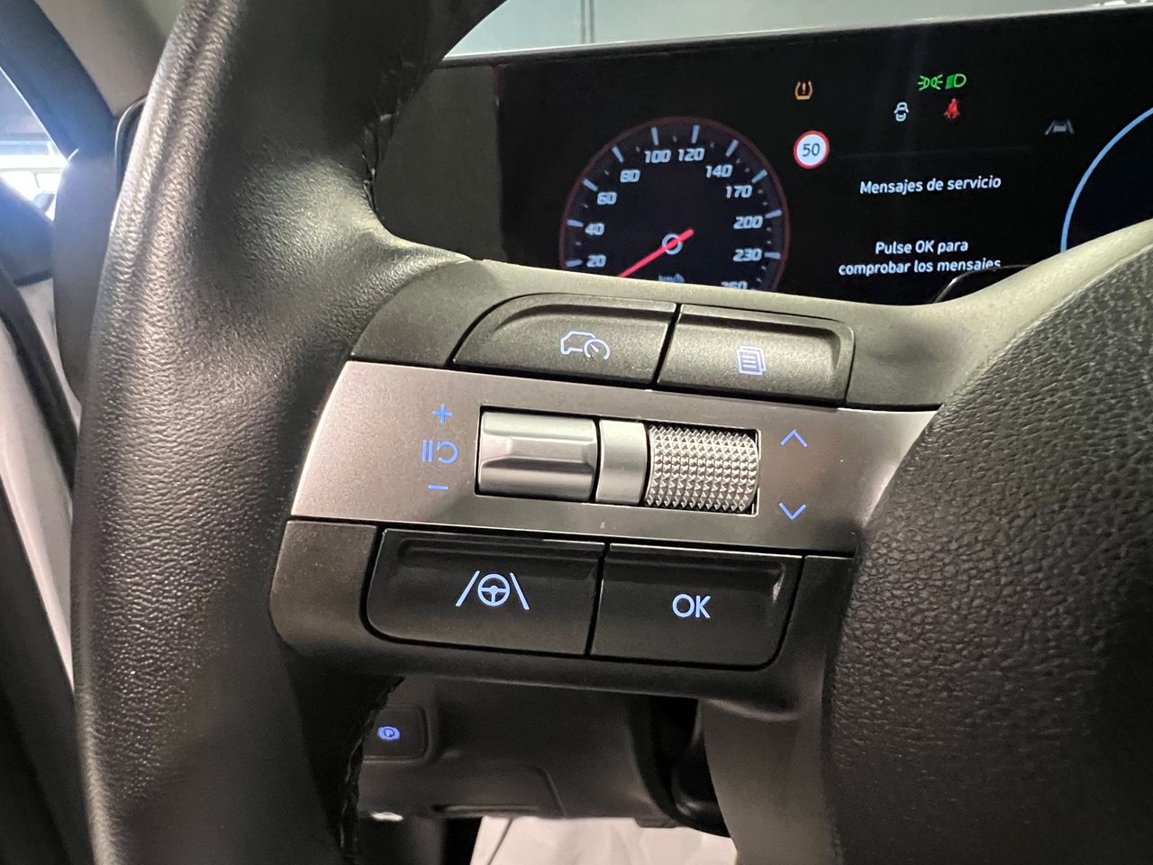 Foto Hyundai Kona 17