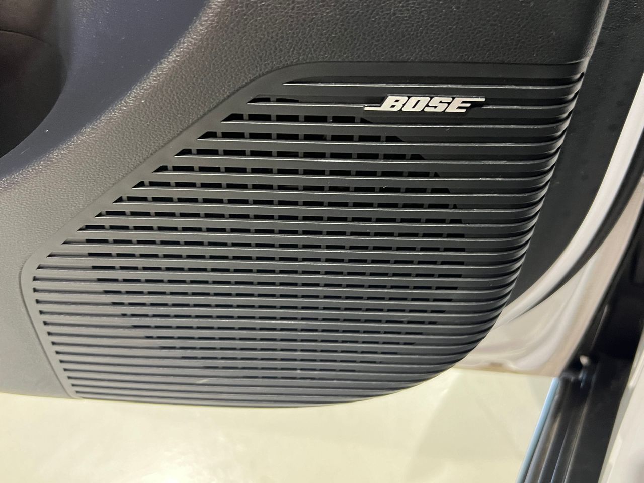 Foto Hyundai Kona 23