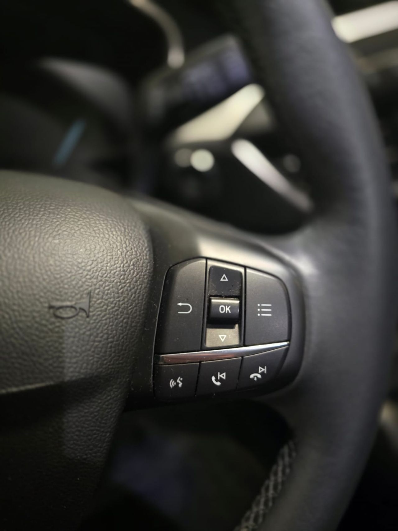 Foto Ford Focus 12