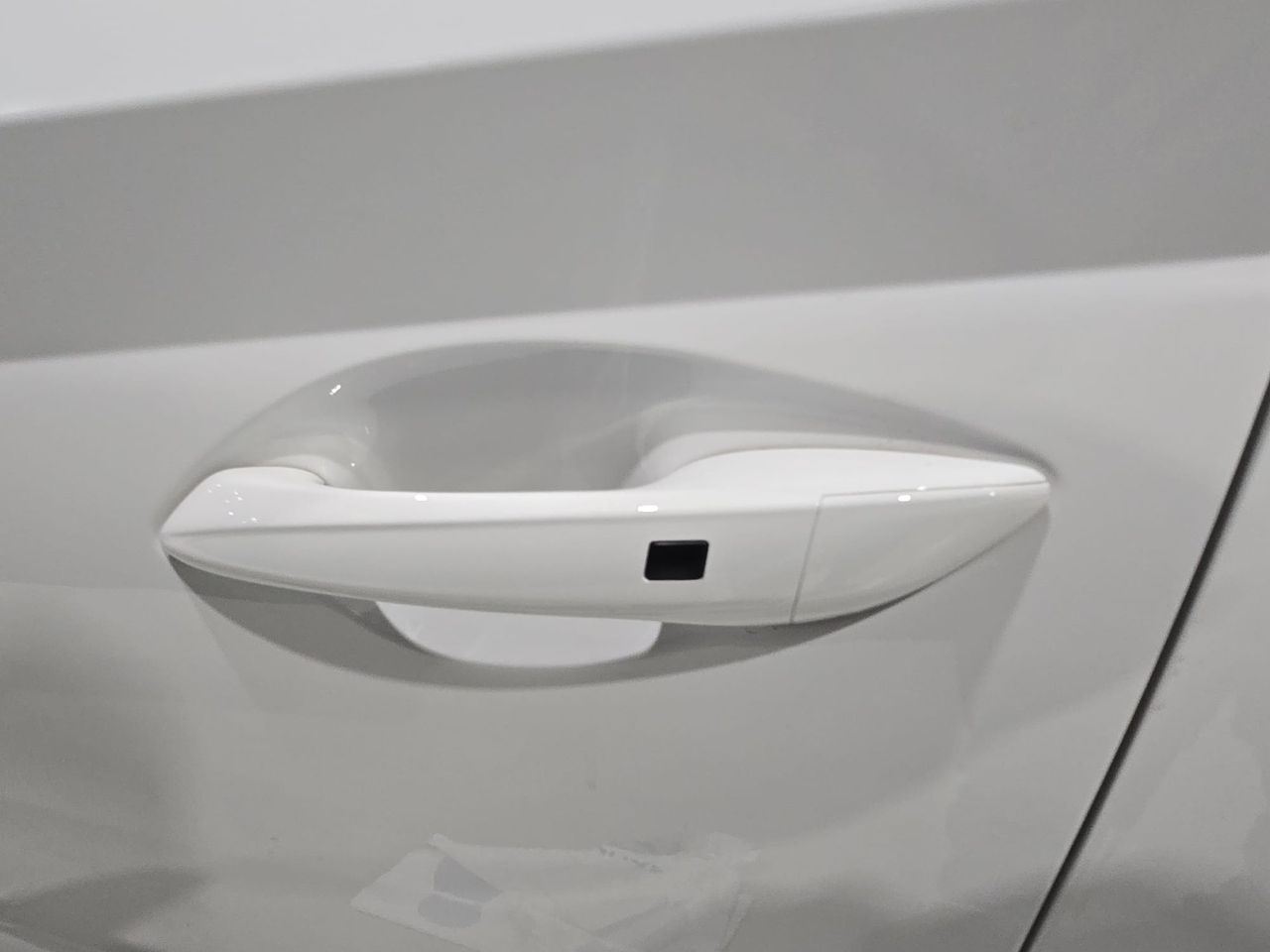Foto Hyundai i20 7