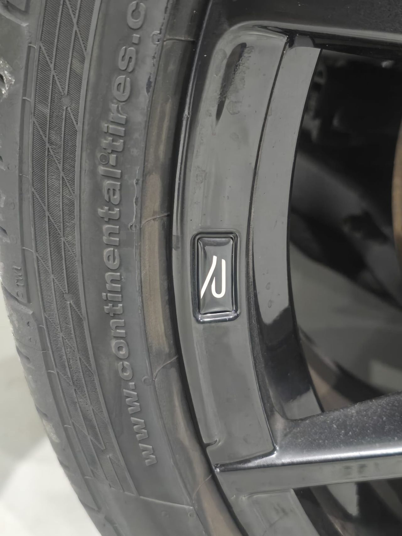 Foto Volkswagen Golf 6
