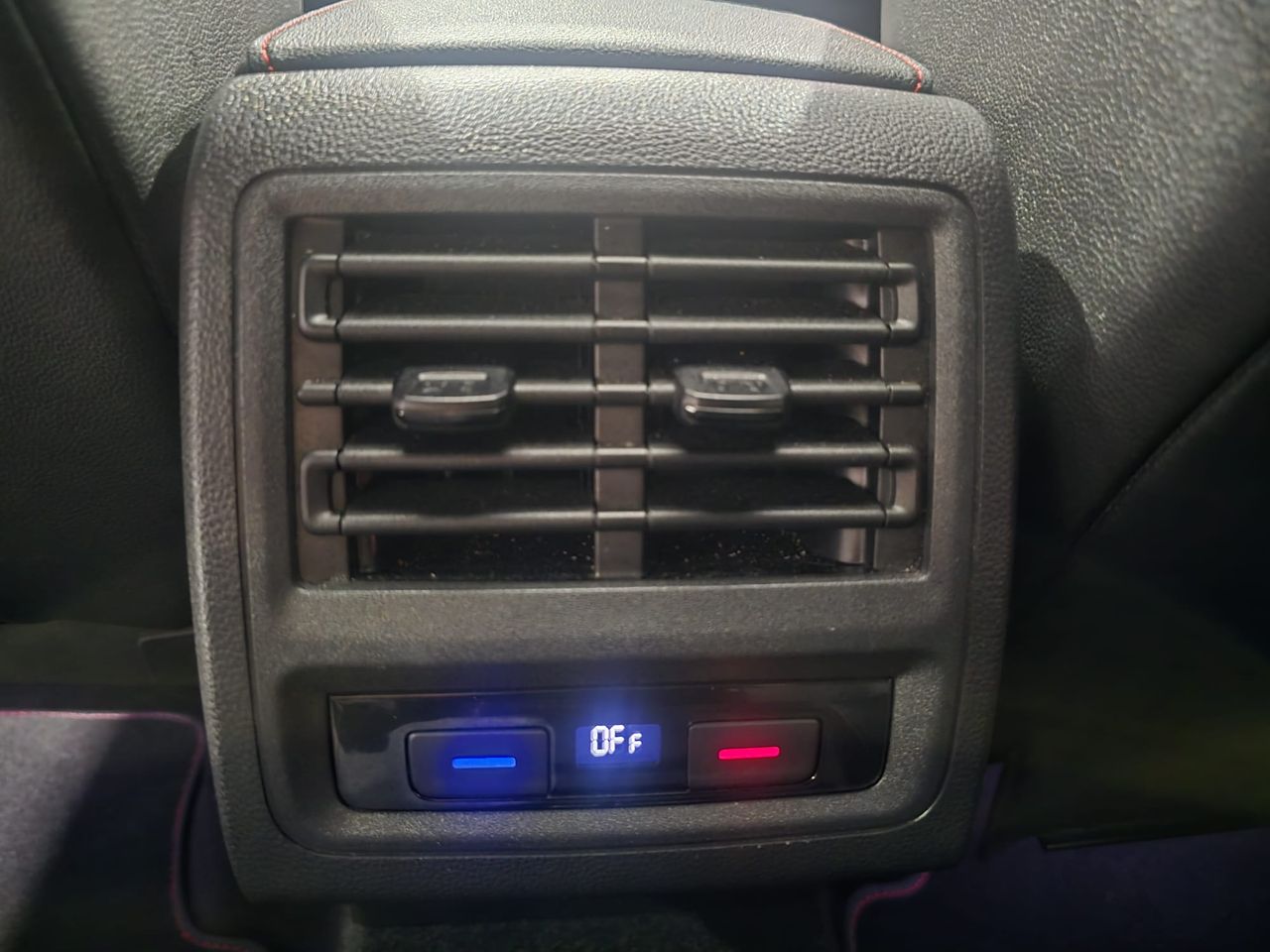 Foto Volkswagen Golf 20