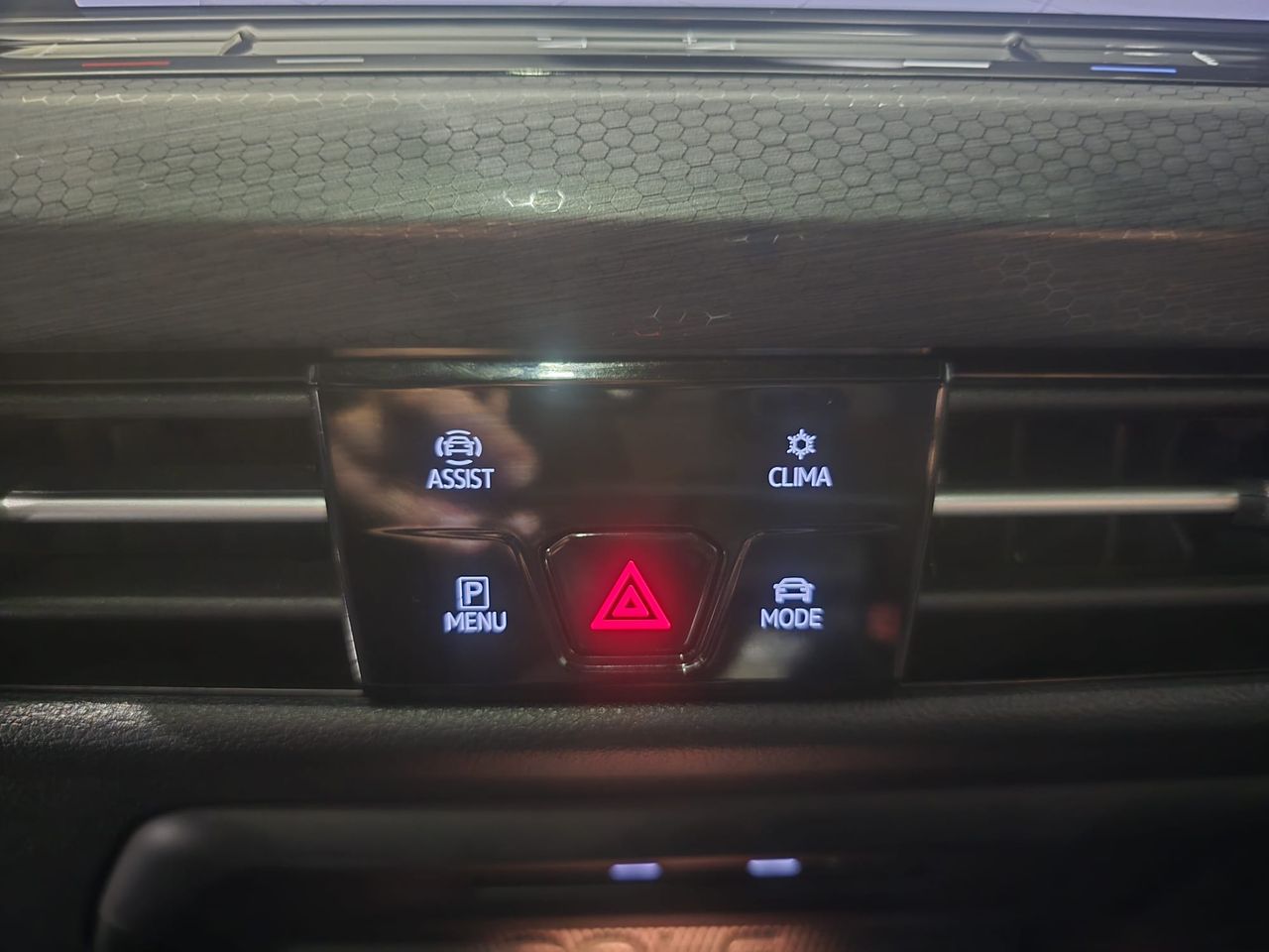 Foto Volkswagen Golf 21