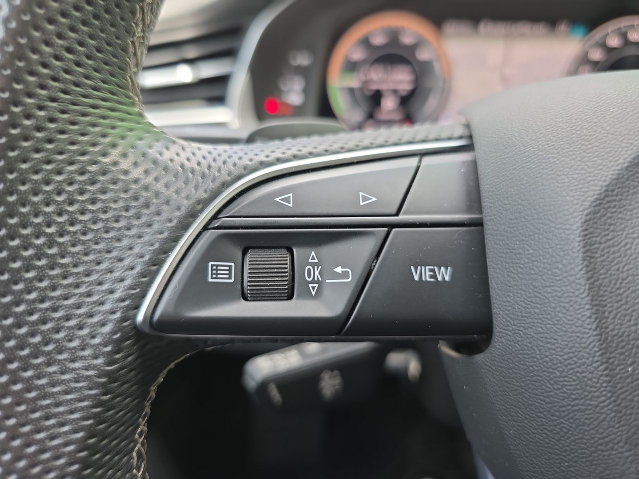 Foto Audi Q7 17