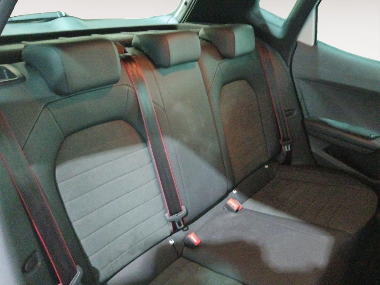 Foto Seat Arona 9