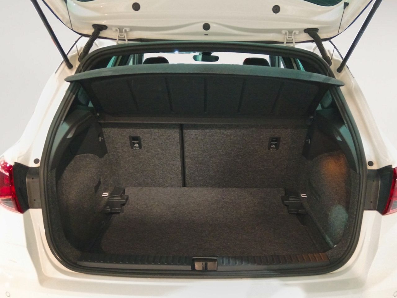Foto Seat Arona 11