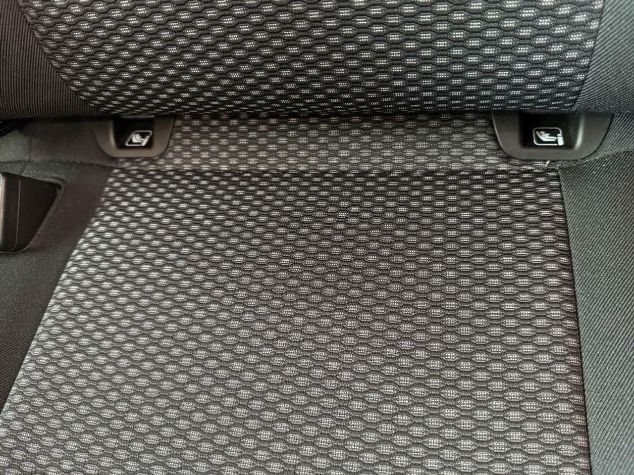 Foto Suzuki Vitara 15