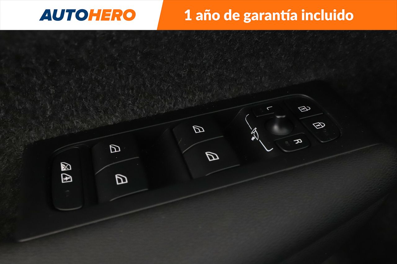 Foto Volvo XC40 24