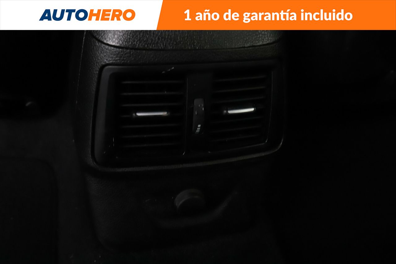 Foto BMW Serie 2 Gran Tourer 19