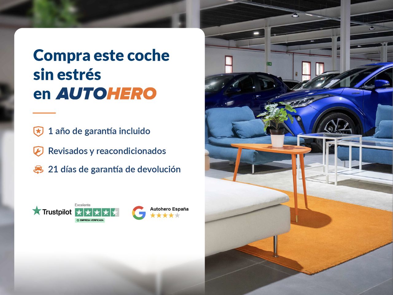 Foto Volkswagen T-Roc 10