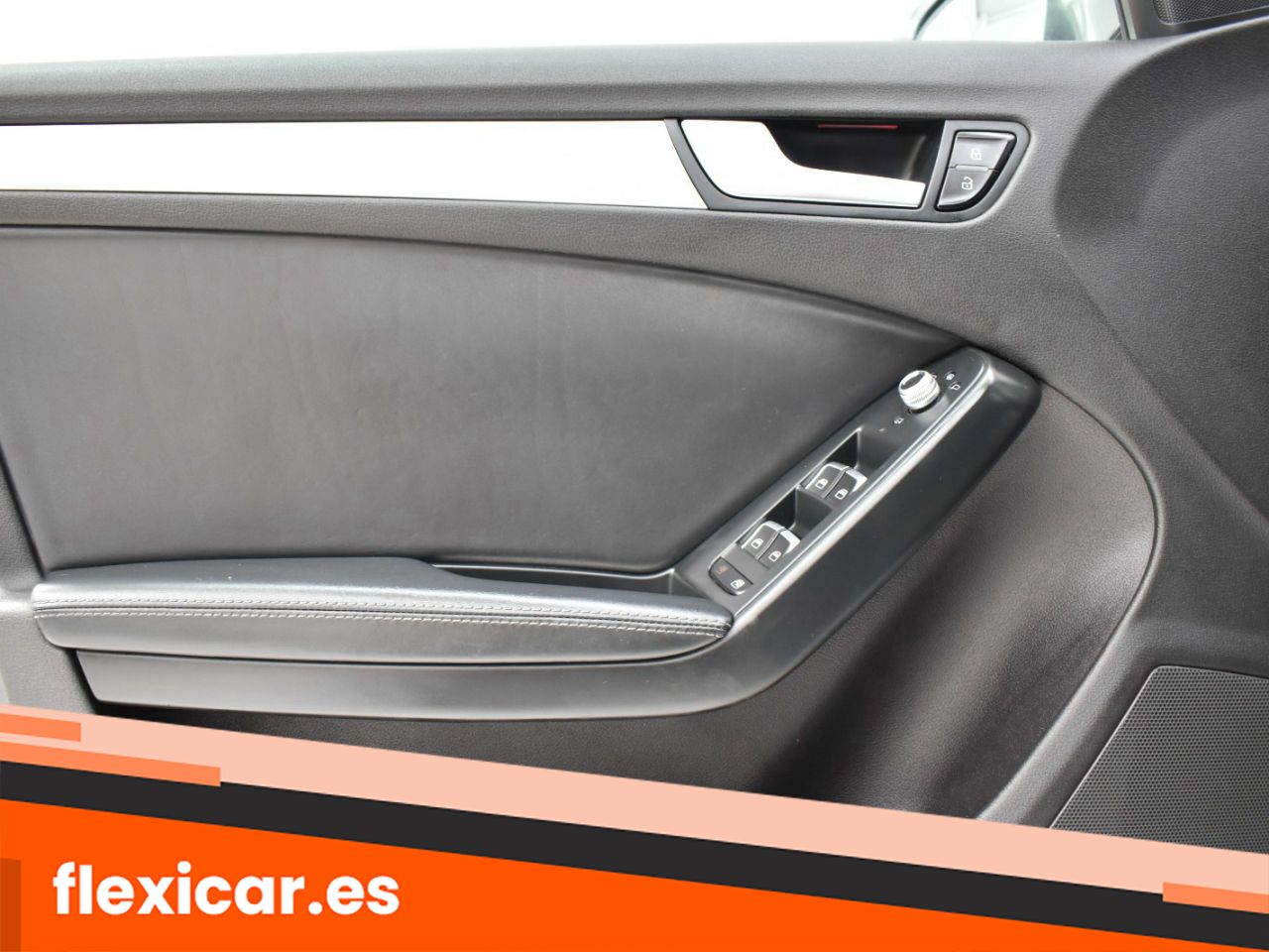Foto Audi S5 15