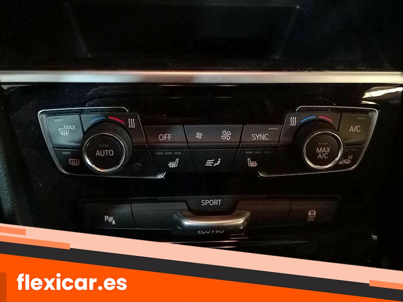 Foto BMW Serie 2 Gran Tourer 20
