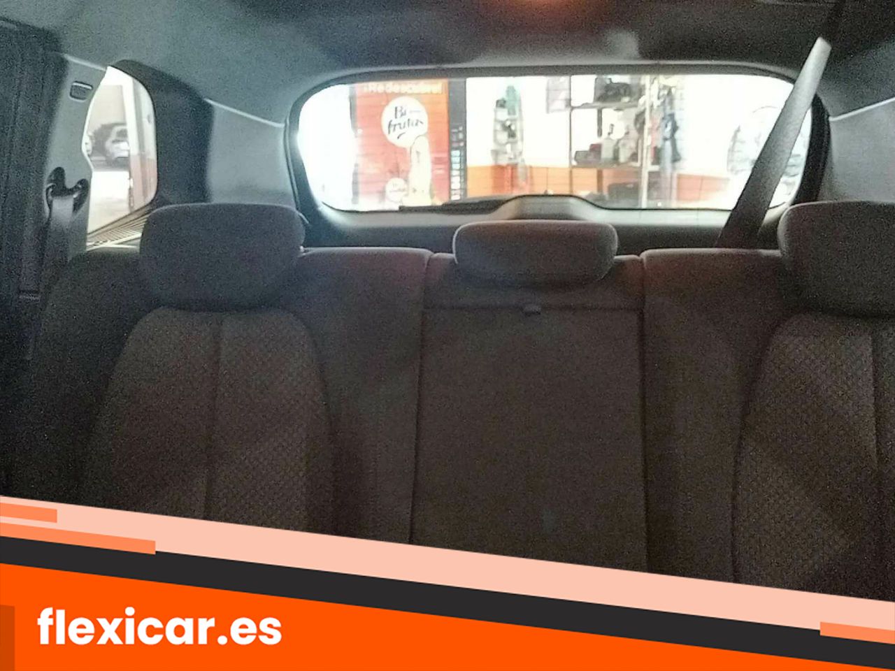 Foto BMW Serie 2 Gran Tourer 24