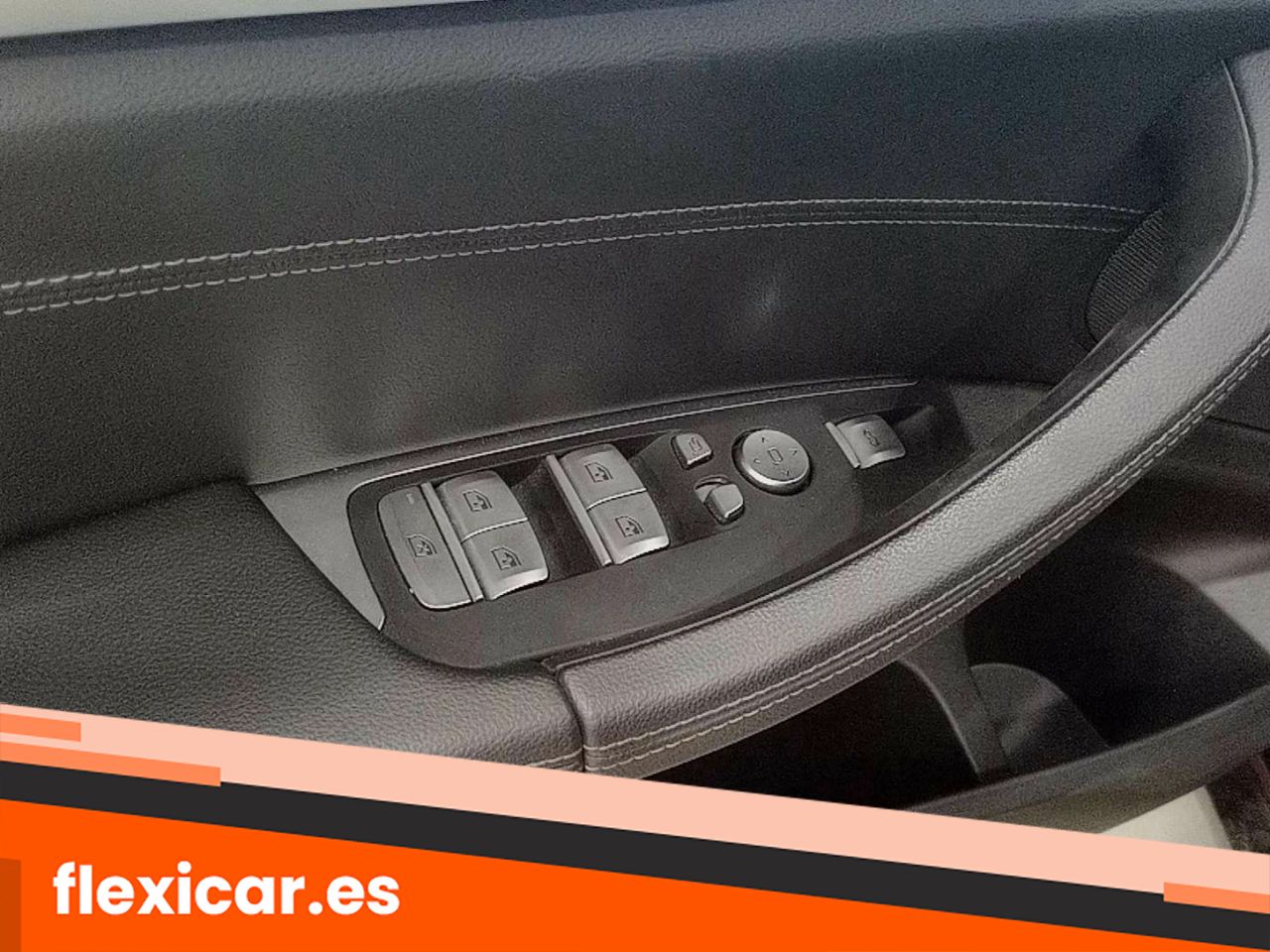 Foto BMW X3 18