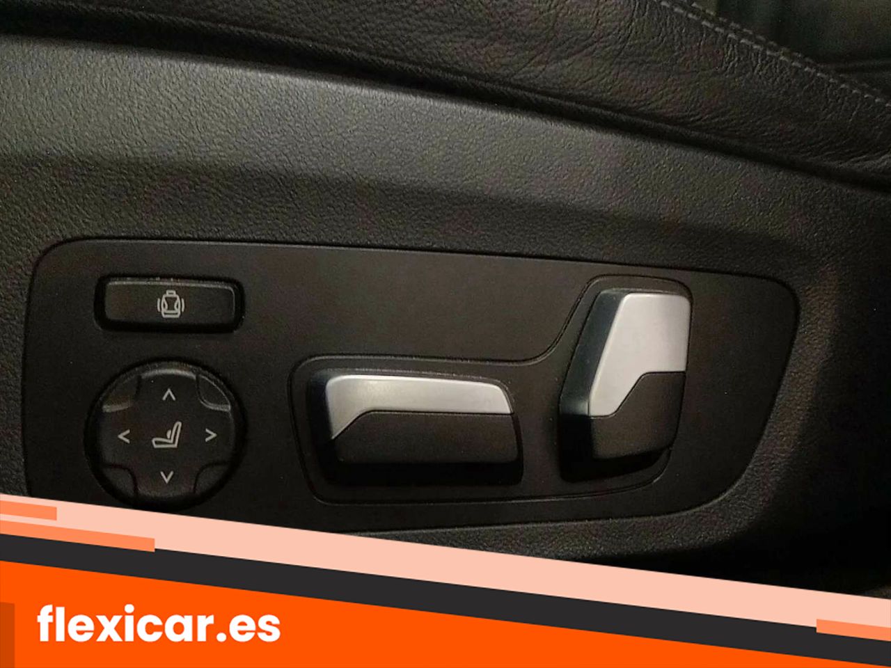 Foto BMW X3 20