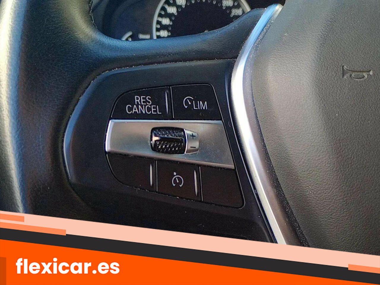 Foto BMW X3 22