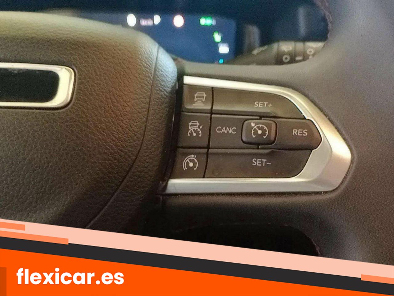 Foto Jeep Compass 25