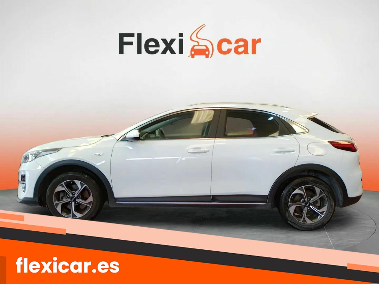 Foto Kia XCeed 3