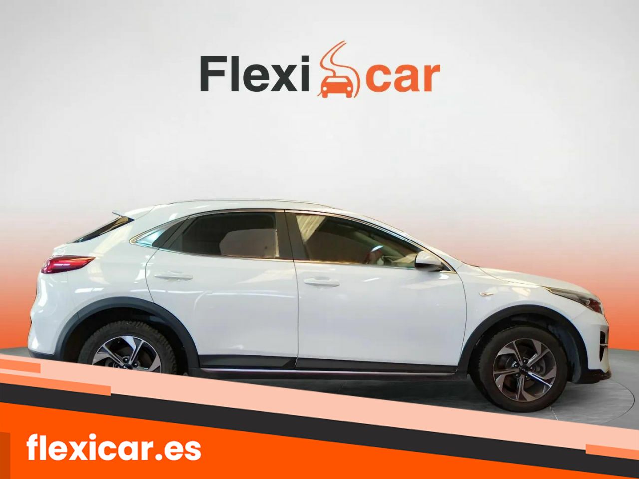 Foto Kia XCeed 5