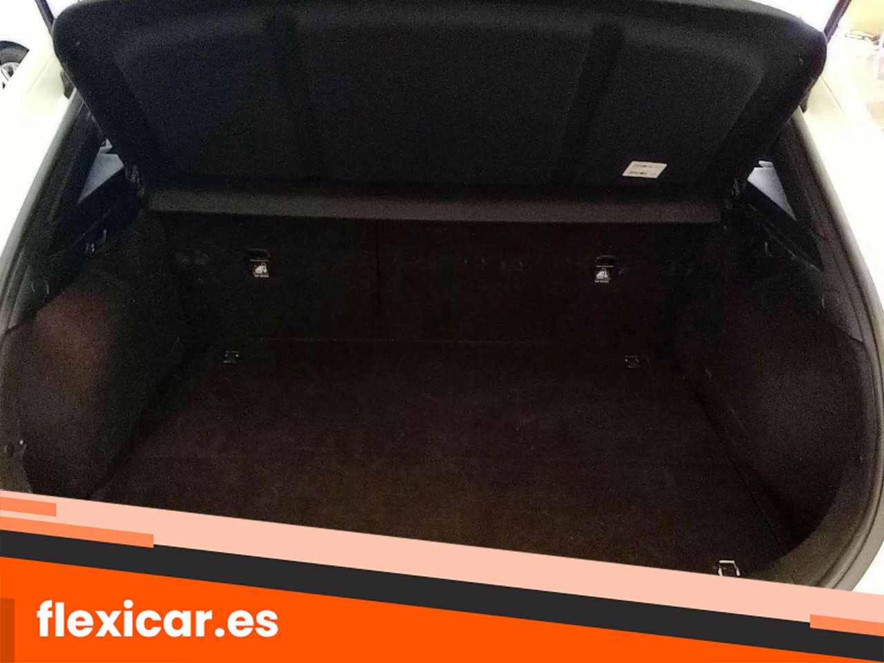 Foto Kia XCeed 15