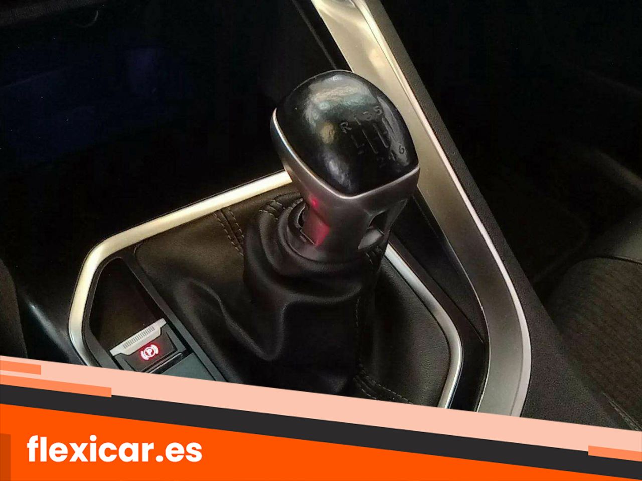Foto Peugeot 3008 14