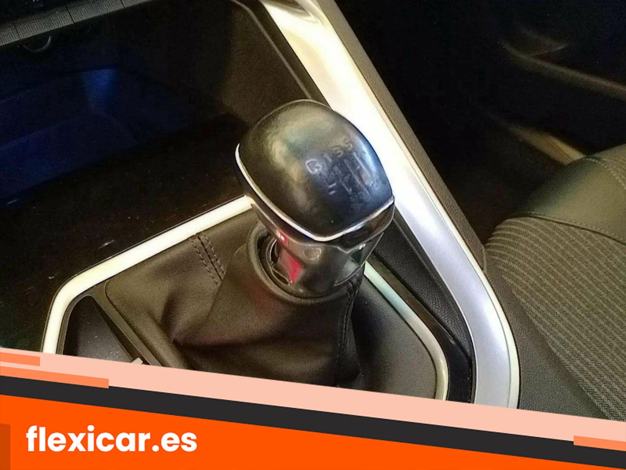 Foto Peugeot 5008 14