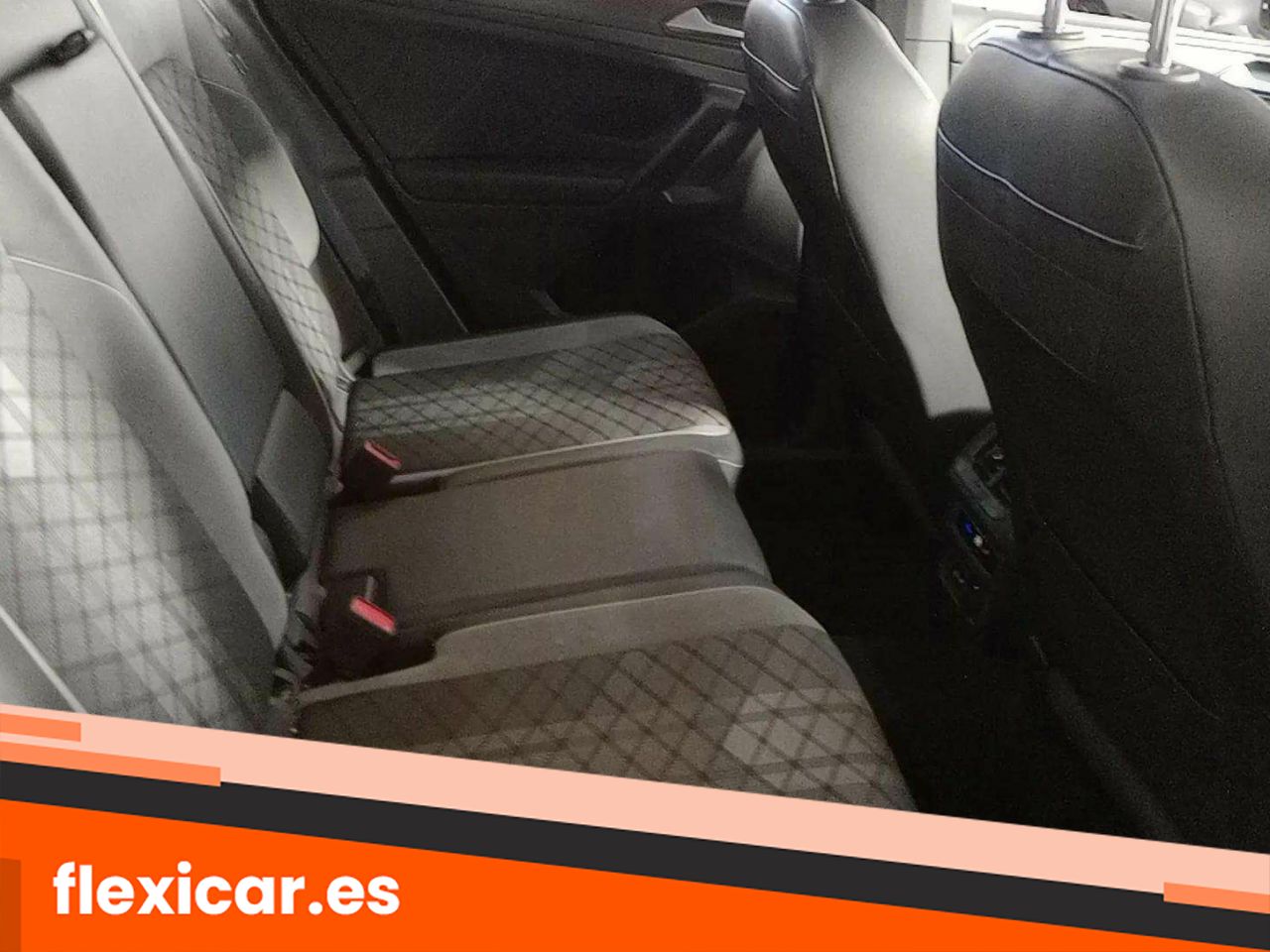 Foto Volkswagen Tiguan 18