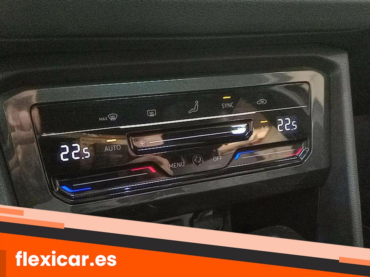 Foto Volkswagen Tiguan 24