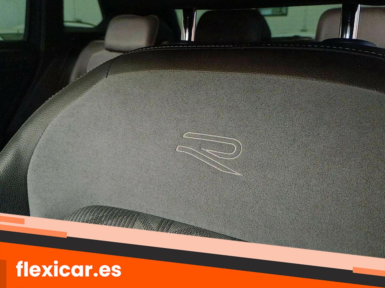 Foto Volkswagen Tiguan 29