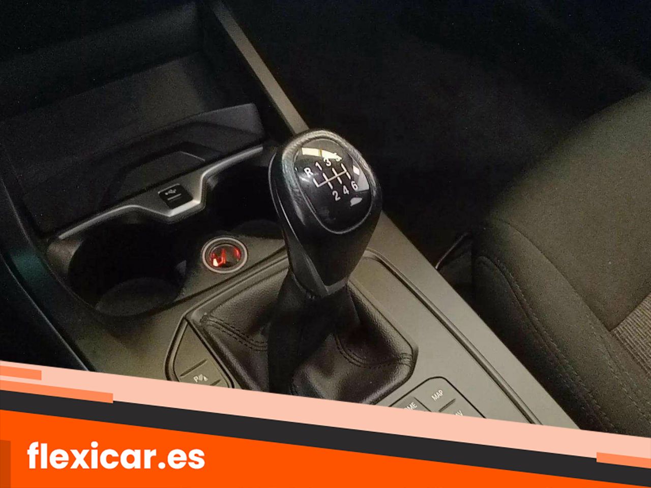 Foto BMW Serie 1 15