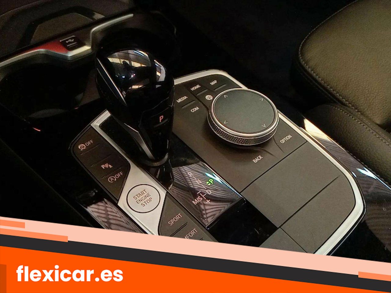 Foto BMW Serie 1 21