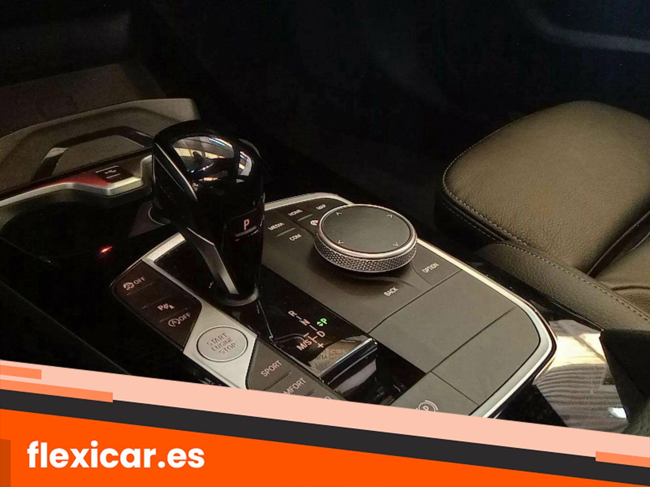Foto BMW Serie 1 22