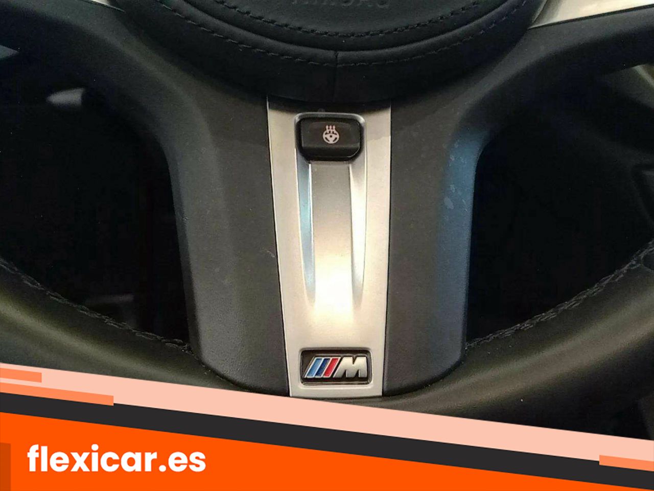 Foto BMW Serie 1 26