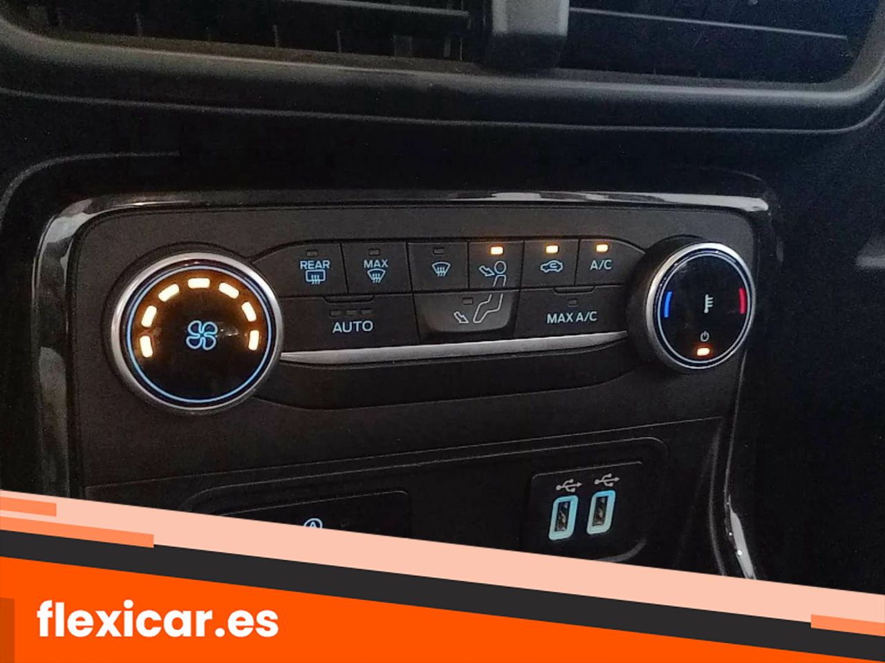 Foto Ford Ecosport 24