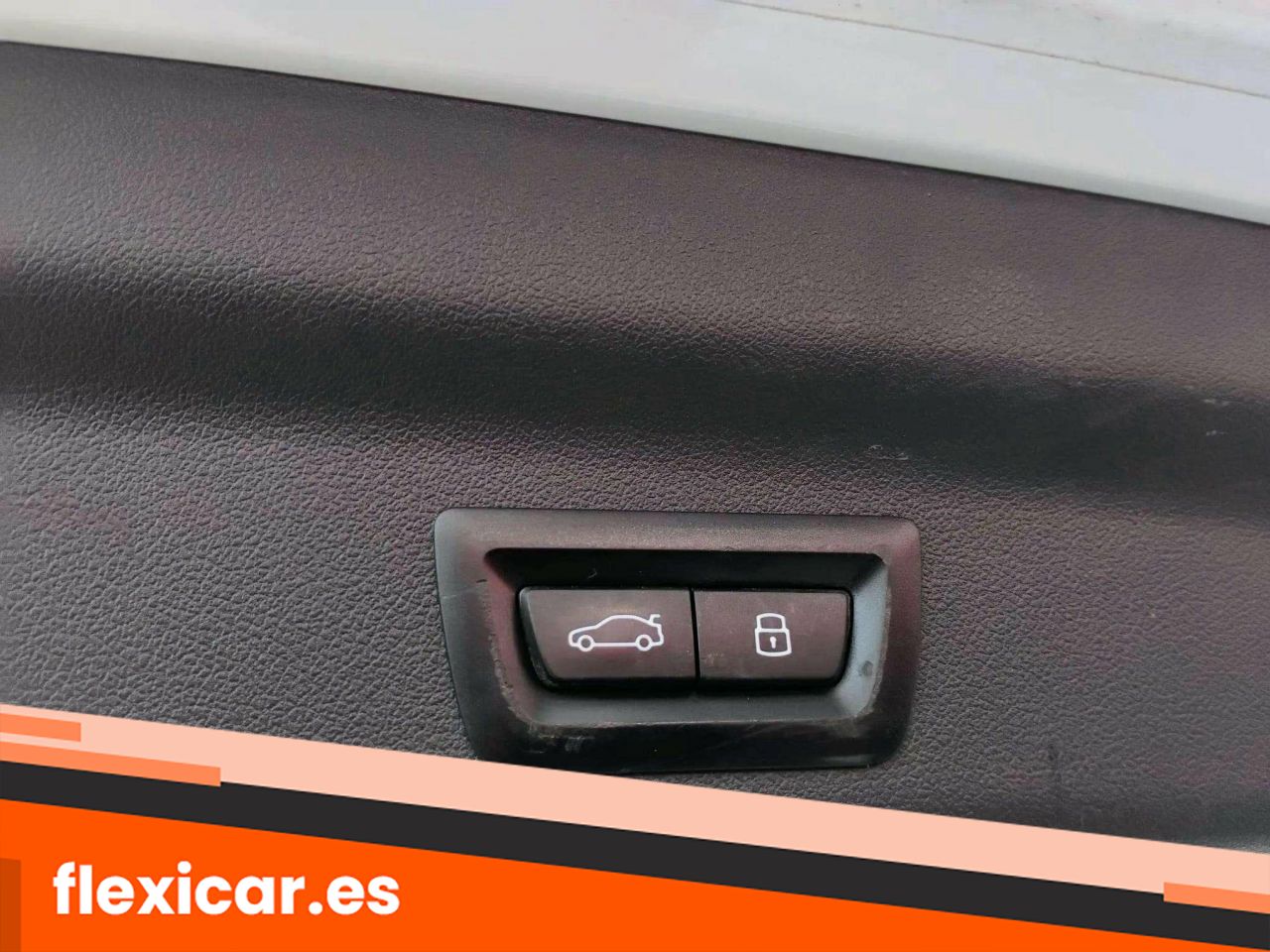 Foto BMW X1 22
