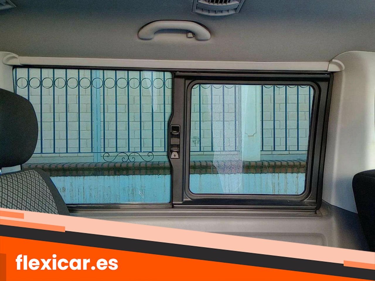 Foto Volkswagen Caravelle 30